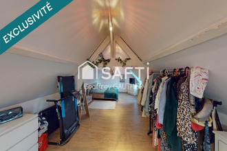 achat maison hesdin-l-abbe 62360