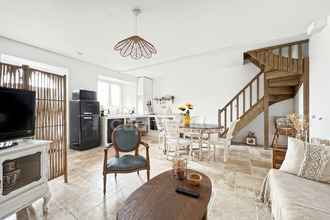 achat maison hesdin-l-abbe 62360