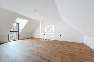 achat maison hesdin-l-abbe 62360