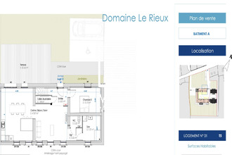 achat maison hesdin-l-abbe 62360