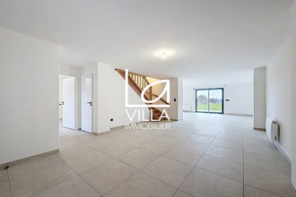 achat maison hesdin-l-abbe 62360