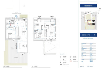 achat maison hesdin-l-abbe 62360