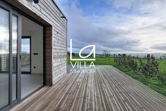 achat maison hesdin-l-abbe 62360