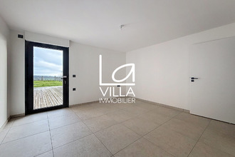 achat maison hesdin-l-abbe 62360