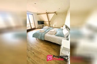 achat maison hesdin-l-abbe 62360