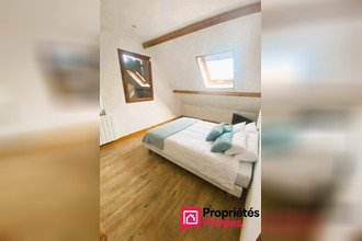 achat maison hesdin-l-abbe 62360