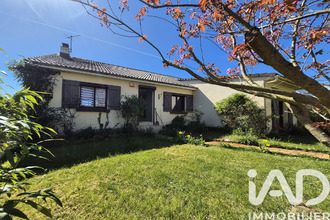 achat maison hesdin-l-abbe 62360