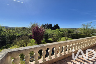 achat maison hesdin-l-abbe 62360