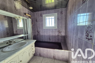 achat maison hesdin-l-abbe 62360