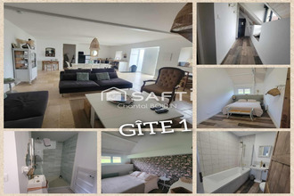 achat maison hesdin-l-abbe 62360
