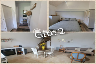 achat maison hesdin-l-abbe 62360