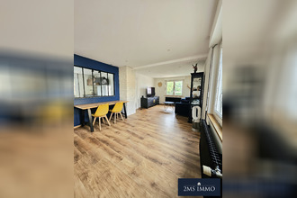 achat maison hesingue 68220