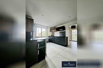 achat maison hesingue 68220