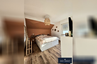 achat maison hesingue 68220