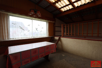 achat maison hesingue 68220