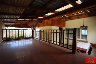 achat maison hesingue 68220