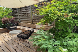 achat maison hesingue 68220