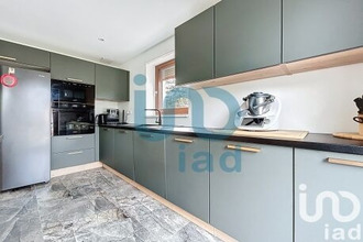 achat maison hesingue 68220