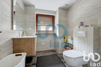 achat maison hesingue 68220