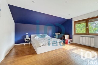 achat maison hesingue 68220