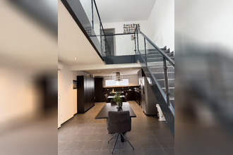 achat maison hesingue 68220