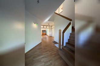 achat maison hesingue 68220