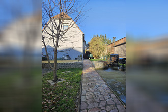 achat maison hesingue 68220