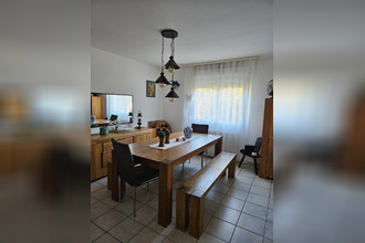 achat maison hesingue 68220