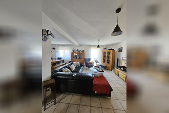 achat maison hesingue 68220