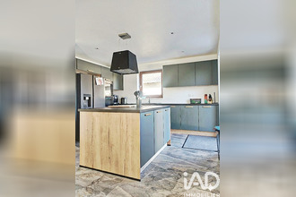 achat maison hesingue 68220