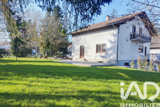 achat maison hesingue 68220