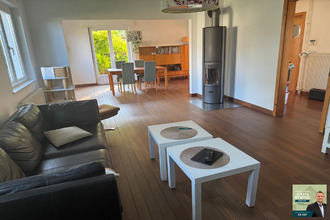 achat maison hesingue 68220