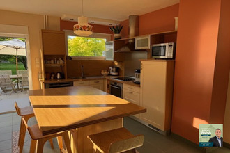 achat maison hesingue 68220