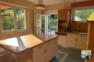 achat maison hesingue 68220