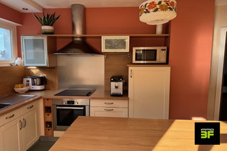 achat maison hesingue 68220