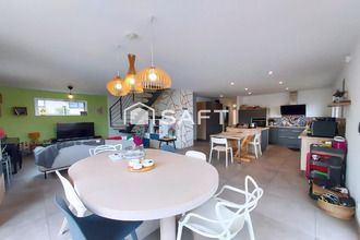 achat maison hesingue 68220