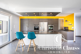 achat maison hesingue 68220