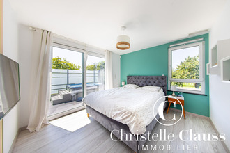 achat maison hesingue 68220