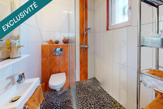 achat maison hesingue 68220