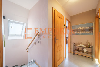 achat maison hesingue 68220