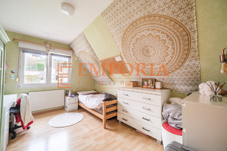 achat maison hesingue 68220