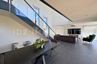 achat maison hesingue 68220