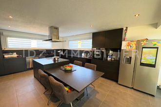 achat maison hesingue 68220