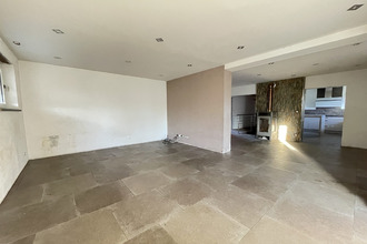 achat maison hesingue 68220