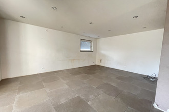 achat maison hesingue 68220