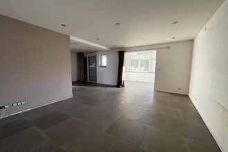 achat maison hesingue 68220