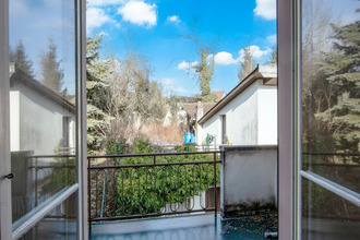 achat maison hesingue 68220