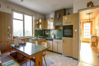 achat maison hesingue 68220