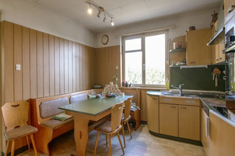 achat maison hesingue 68220