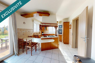 achat maison hesingue 68220